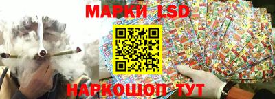 твердый Нягань
