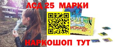 твердый Нягань