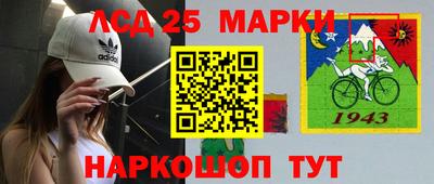 твердый Нягань