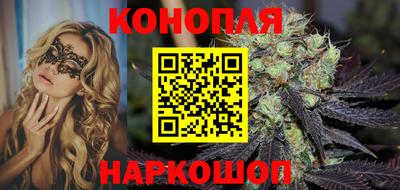 твердый Нягань