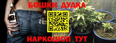 твердый Нягань