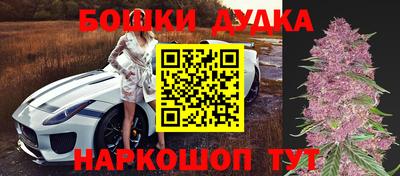 дмт Обнинск