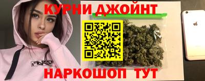 твердый Нягань